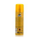 Asghar Ali Zalmi Body Spray For Her - Howzat For Her 200ml