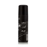 Asghar Ali Zalmi Striker Unisex - Body Spray 200ml