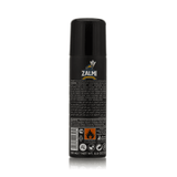 Asghar Ali Zalmi Striker Unisex - Body Spray 200ml