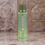 Asghar Ali Bandana Body Spray For Women 200ml