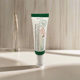 Axis-Y Dark Spot Correcting Glow Serum 50Ml