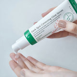 Axis-Y Dark Spot Correcting Glow Serum 50Ml