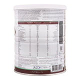 Azolac 1 Infant Formula, 400g - Azon