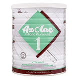 Azolac 1 Infant Formula, 400g - Azon