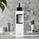 Cosrx PHA / BHA Clarifying Treatment Toner 150Ml