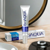 BIOAQUA Acne Removal Careme