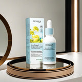 BIOAQUA Sea Fennel Hyaluronic
