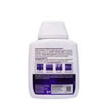 Bioxcin Black Garlic Shampoo 300Ml