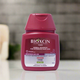 Bioxcin Dermagen Forte Shampoo 100Ml