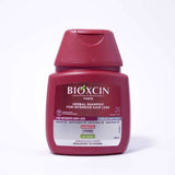 Bioxcin Dermagen Forte Shampoo 100Ml