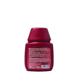 Bioxcin Dermagen Forte Shampoo 100Ml