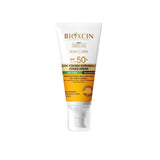 Bioxcin Suncare Cream Spf 50+