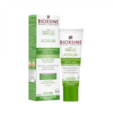 Bioxsine Acnium Concentrated Spot Gel