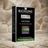 Bioxsine Dermagen Cream Conditioner