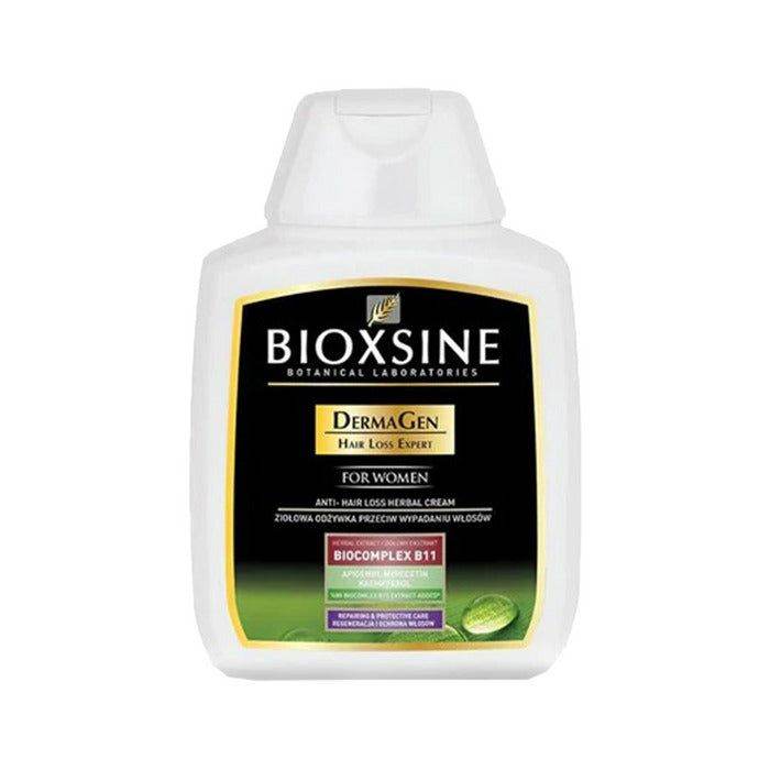 Bioxsine Dermagen Cream Conditioner