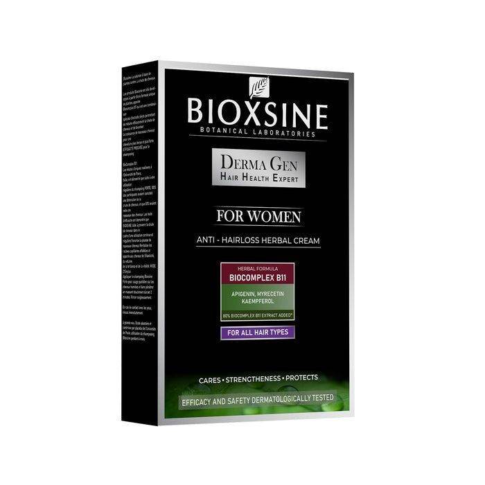 Bioxsine Dermagen Cream Conditioner