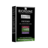 Bioxsine Dermagen Cream Conditioner