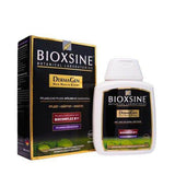 Bioxsine Dermagen Cream Conditioner