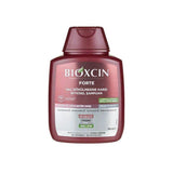 Bioxsine Dermagen Forte Shampoo 300Ml