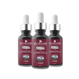 Bioxsine Dermagen Intensive Hair Serums 150Ml