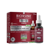 Bioxsine Dermagen Intensive Hair Serums 150Ml
