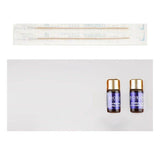 Bioxsine Eyebrow And Eyelash Serum
