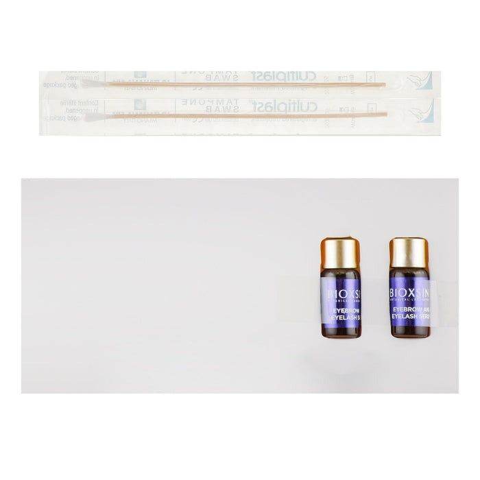 Bioxsine Eyebrow And Eyelash Serum
