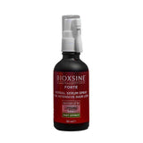 Bioxsine Fort Herbal Spray 50 Ml