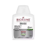 Bioxsine Herbal Shampoo 300Ml