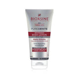 Bioxsine Pure & White Body Lotion