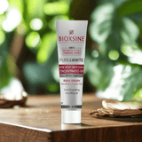Bioxsine Pure & White Dark Spot Gel