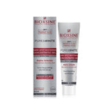 Bioxsine Pure & White Dark Spot Gel