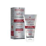 Bioxsine Pure & White Face Cream