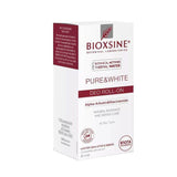 Bioxsine Pure & White Roll-on
