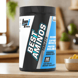 BPI - Best Amino 320 Tablets