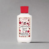 Bath & Body Chocolate Covered Cherry Body Lotion 236Ml
