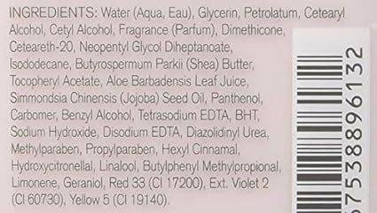 Bath & Body Dark Kiss Body Lotion 236Ml