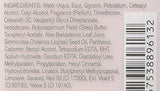 Bath & Body Dark Kiss Body Lotion 236Ml