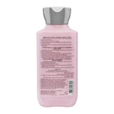 Bath & Body Dark Kiss Shea & Vitamin E Body Lotion 236Ml