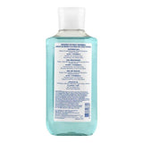 Bath & Body Frosted Coconut Snowball Shower Gel 295Ml