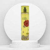Bath & Body Love Sunshine Fine Fragrance Mist 236Ml