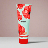 Bath & Body Poppy Body Lotion 236Ml