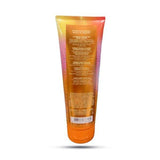 Bath & Body Sunshine Mimosa Body Cream 226G