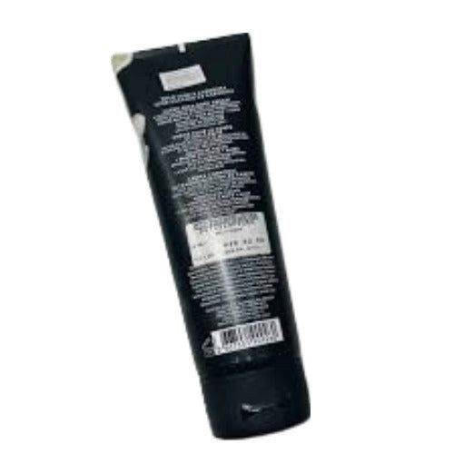 Bath & Body Wild Lime & Gardenia Body Cream 226G