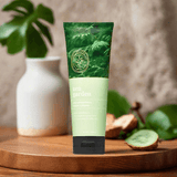 Bath & Body Zen Garden Body Cream 226G