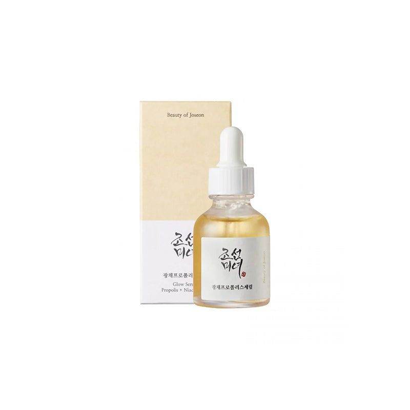 Beauty Of Joseon Glow Serum Propolis + Niacinamide 30Ml