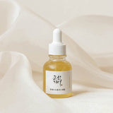 Beauty Of Joseon Glow Serum Propolis + Niacinamide 30Ml