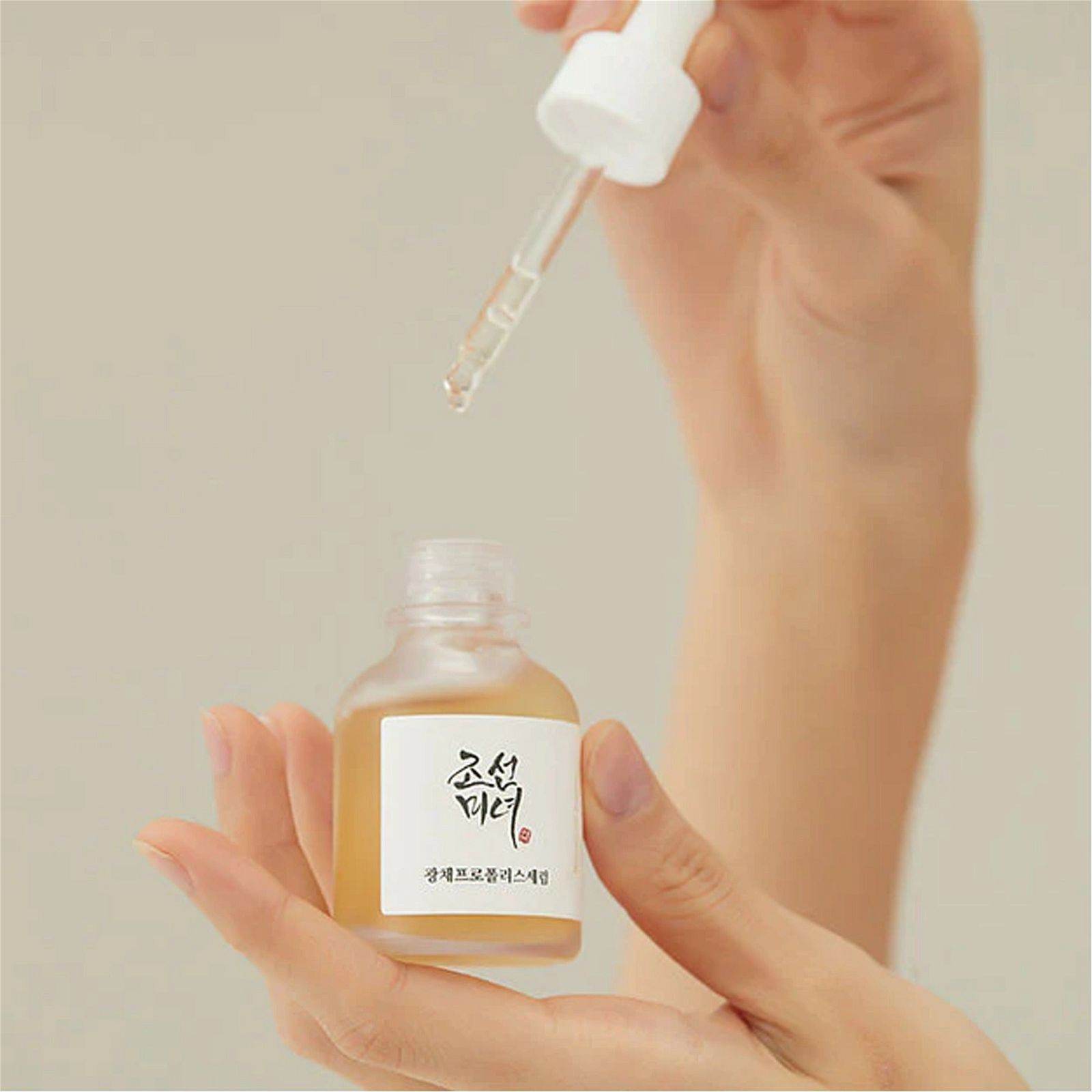 Beauty Of Joseon Glow Serum Propolis + Niacinamide 30Ml