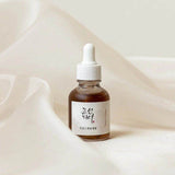 Beauty Of Joseon Revive Serum Ginseng + Snail Mucin Serum 30Ml