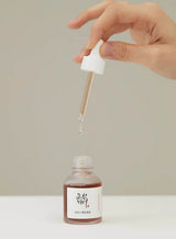 Beauty Of Joseon Revive Serum Ginseng + Snail Mucin Serum 30Ml